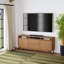 Meuble télé Millwork