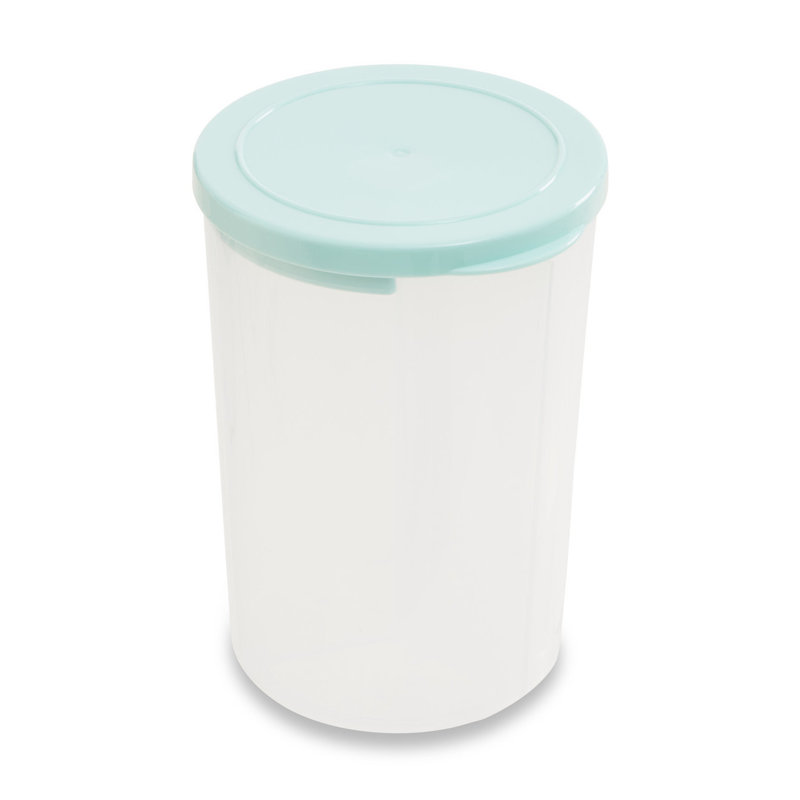 Reiff 0.75ml Food Storage Container