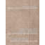 Villeroy & Boch Wool Rug Kivi - Soft Natural Living room Rug with Border, Handmade & Natural, Modern Design-124395943-124395947