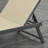 Njomza Outdoor Chaise Lounge-1620713876