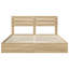 Bed-1664702027-1664702030