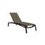 Laguna Beach Outdoor Chaise Lounge-59715959-59715968