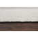 Zadiee Hand-Tufted 100% Wool Grey Area Rug
