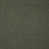 Rise Fern (Performance fabric) selected
