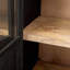 Clementine 80" Sideboard