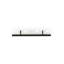 Syll 4 - Light Bath Bar-299591361-285037789