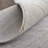 Vanhorn Modern Abstract, Taupe/Brown/Silver-133106843
