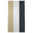 New Orleans Football White Accent selected