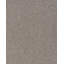 Lecenta Upholstered Armchair-989098110