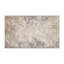Tapis beige soyeux et moelleux-969798150