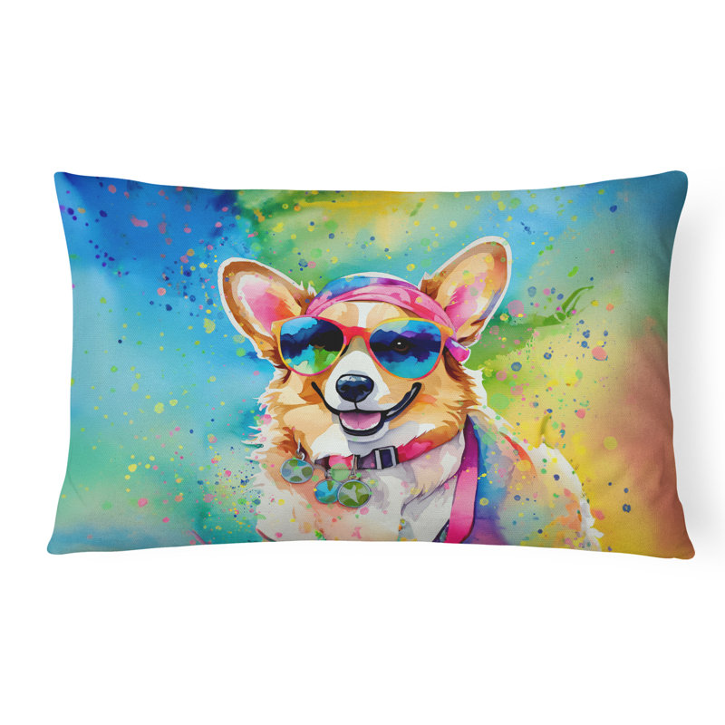  Coussin décoratif Autre / Sans motif