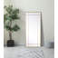 Miroir mural Chancey-1166525593-1193912043