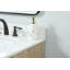 Ensemble de meuble-lavabo simple 30 po Steinfeldt-1622522595