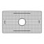 25.75" x 14.25" Sink Grid
