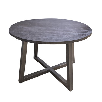 Table basse Marliegh