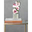 Neelee Hydrangea Arrangement in Vase