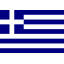 Grèce-26999045