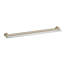 Purist® Grab Bar-1552236631-1594809344