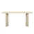 Beige is out of stock selected
