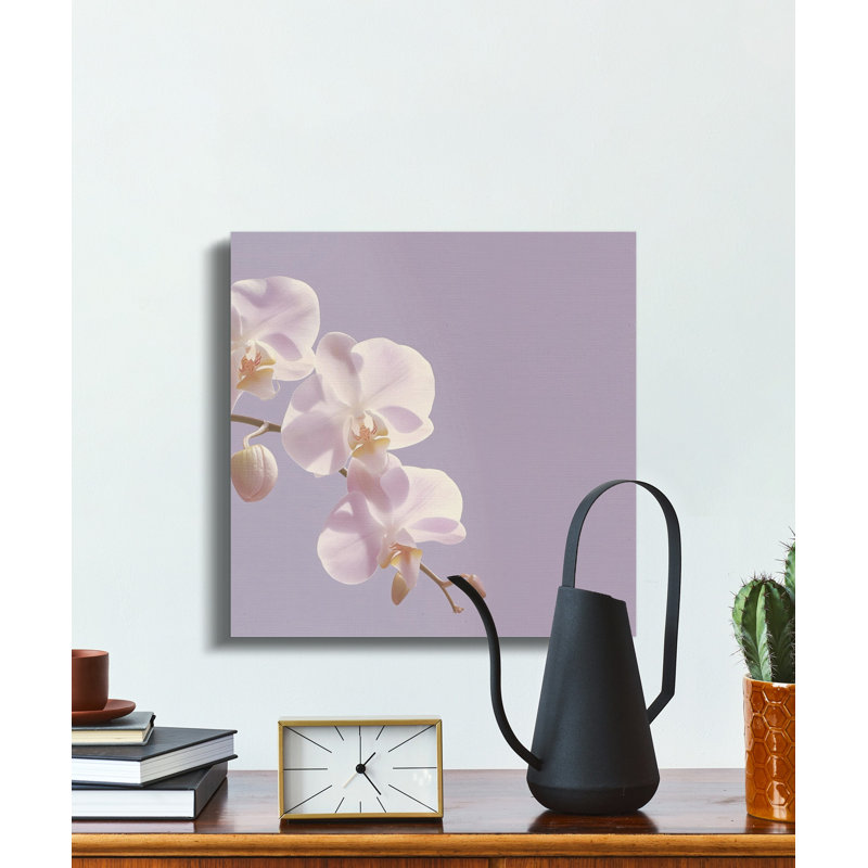 Schall Wrapped Canvas Print Set, 6x6