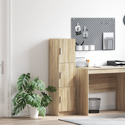 Highboard