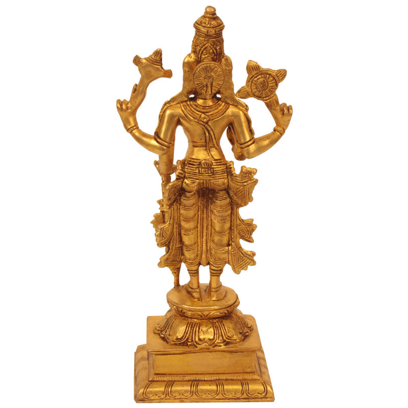 Religious & Spiritual Figurines & Sculptures