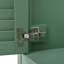 Base de meuble-lavabo simple 35,03 po seulement
