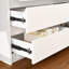 Commode 12 tiroirs l 63 po-1980873892