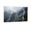 Paysage et nature Cascades majestueuses-1633006622