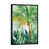 Black Floater Framed is unavailable