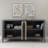 Ulrike 69.5 " W Sideboard