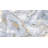 Marble Abstract Design Wallpaper Removable Wallpaper-678874277