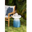 Table de bout Margaritaville Ocean