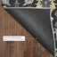 Tapis traditionnel lavable à la machine Premium Premium AMF2458-510103894-510103898