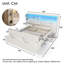 Solid Wood Bed-1964113949