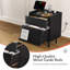 2 Drawer Bedside Table-1308395283-1308395294