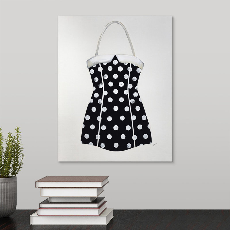 « beach couvertures bingo i », peinture sur toile, Toile tendue, H 14 po x l 11 po x P 1,25 po