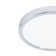 Mavel LED Flush Mount