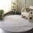 Brookbay Performance Abstract Rug-348476468