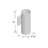 Glossop Wall Light-1691539359