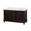 Ensemble de meuble-lavabo double 60 po Ferdinand-1742826548-1741991663