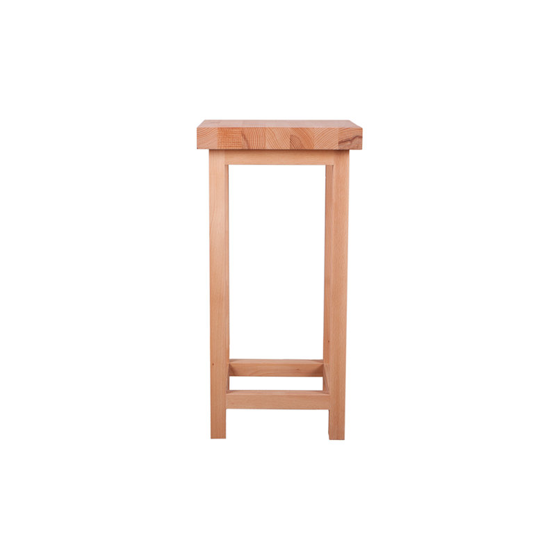 Zehr Plant Stand