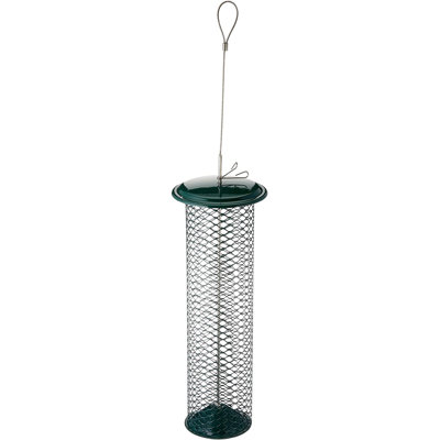 Mangeoire suspendue 11,5 po Birds Choice