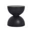 KOLINA Stone End Table