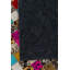 Tapis Ingurs