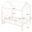 Grand lit plateforme Tyanne-955984658