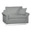 Park Lane Sleeper Sofa-61587052-61587057-61587061