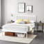 Bed-1388951853