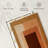 Earthy Nested Rectangles Dominguez-1393270681