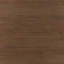 Melina Oval Dining Table